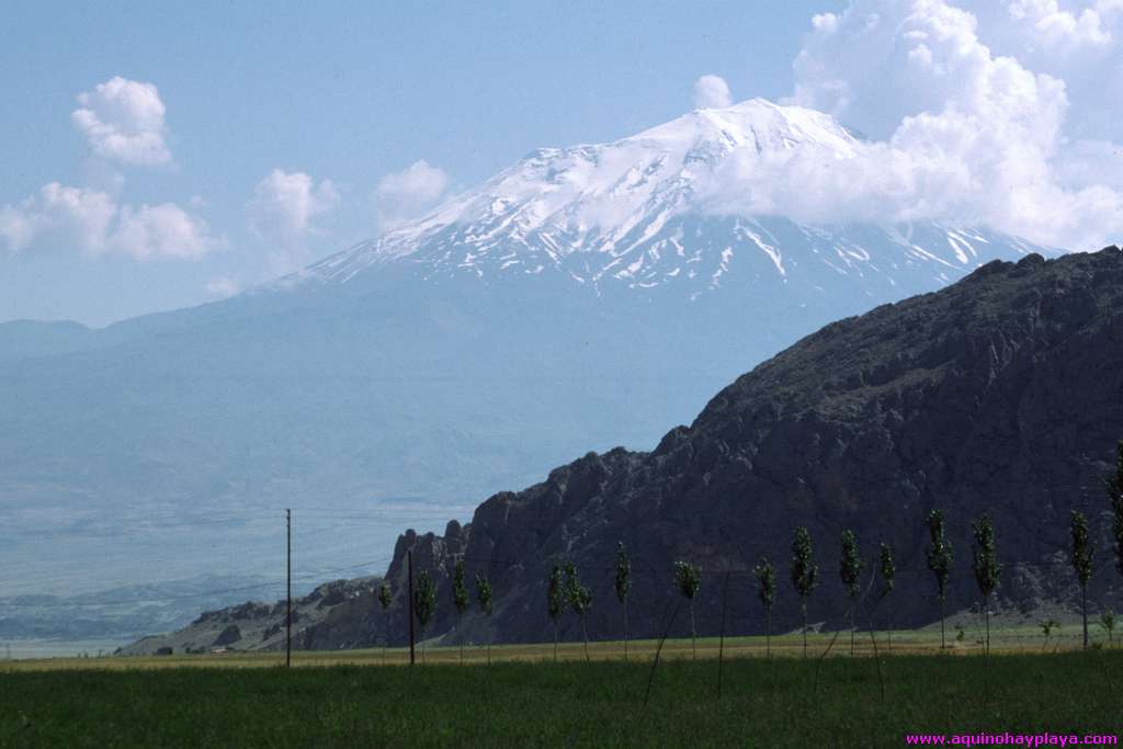 1991.07.01-TURQUIA_194-AgriDag.jpg