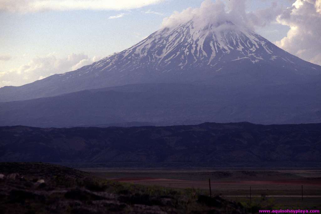 1991.07.01-TURQUIA_209-Ararat.jpg