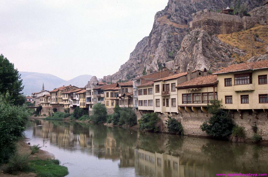 1991.07.01-TURQUIA_229-Amasya.jpg