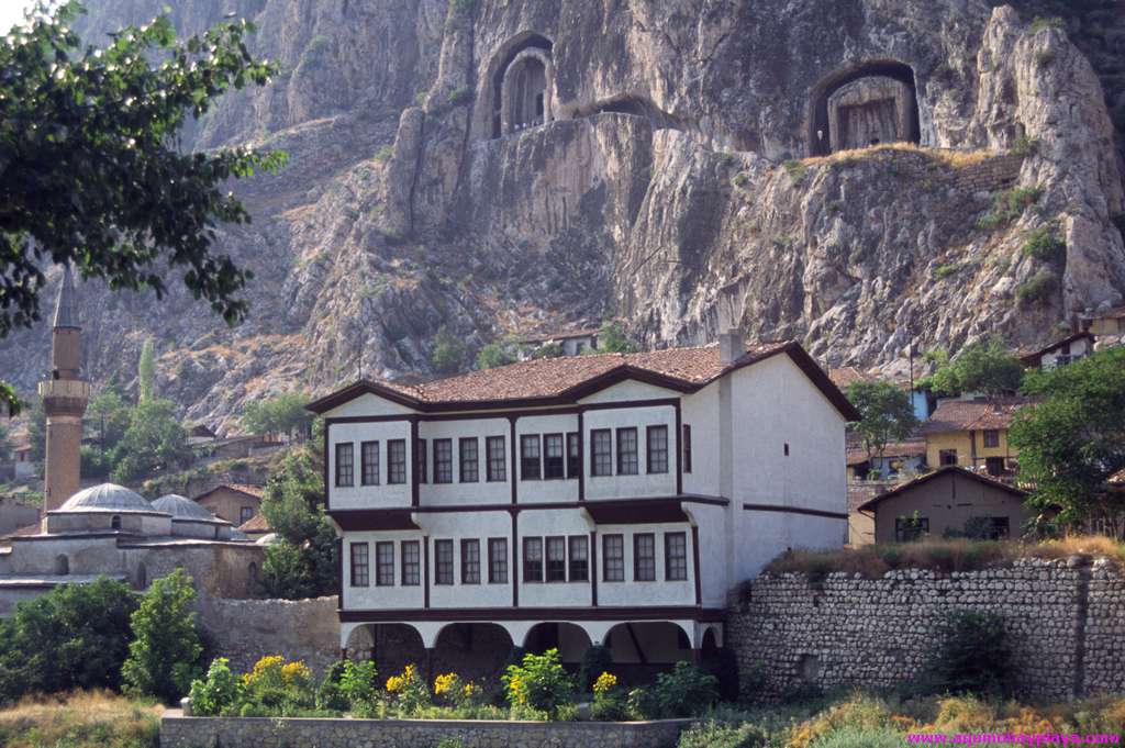 1991.07.01-TURQUIA_240-Amasya.jpg