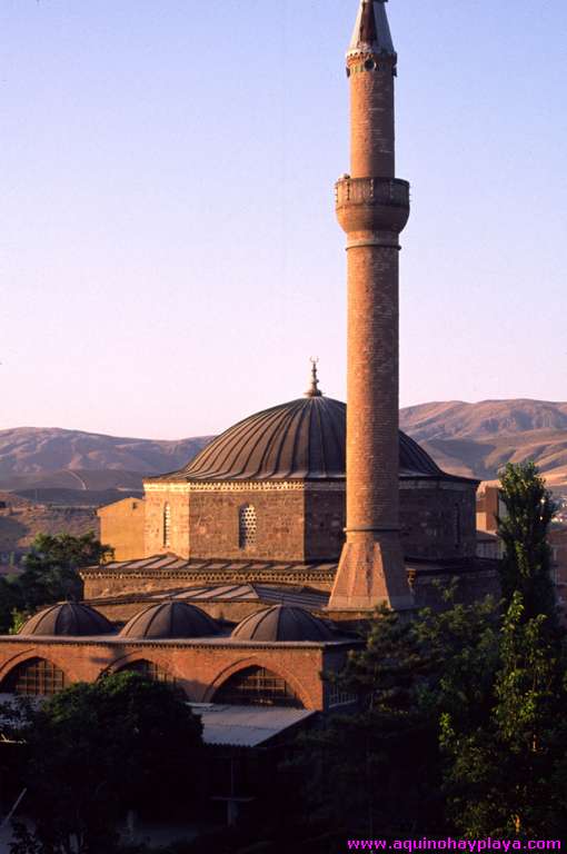 1991.07.01-TURQUIA_253.jpg