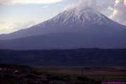 1991.07.01-TURQUIA_209-Ararat.jpg