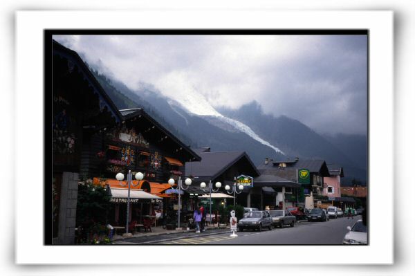 TourdelMontBlanc_003-Chamonix.jpg