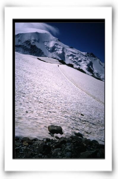 TourdelMontBlanc_060-espolondeGouter.jpg