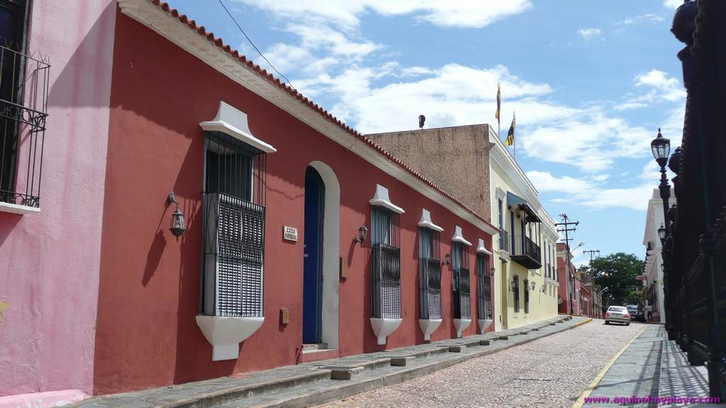 2010_07_08-VENEZUELA-001-CiudadBolivar.jpg