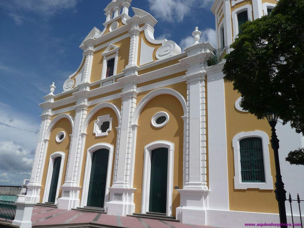 2010_07_08-VENEZUELA-003-CiudadBolivar.jpg