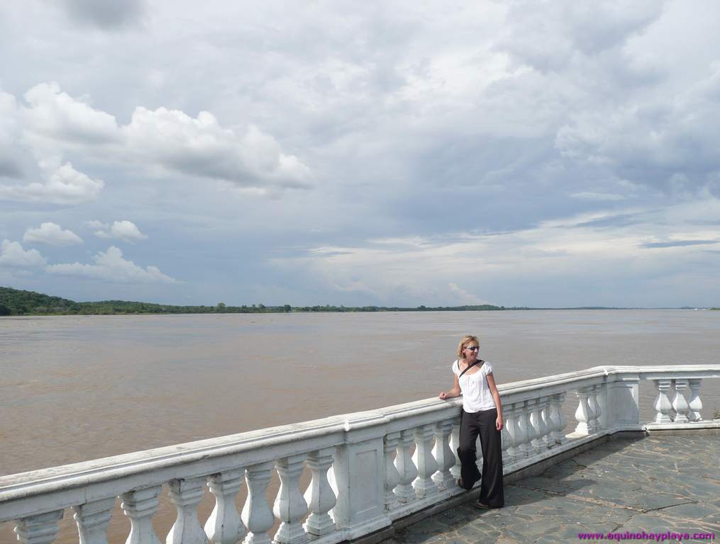 2010_07_08-VENEZUELA-007-CiudadBolivar.jpg