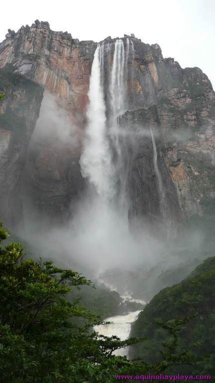 2010_07_08-VENEZUELA-035-SaltoAngel.jpg