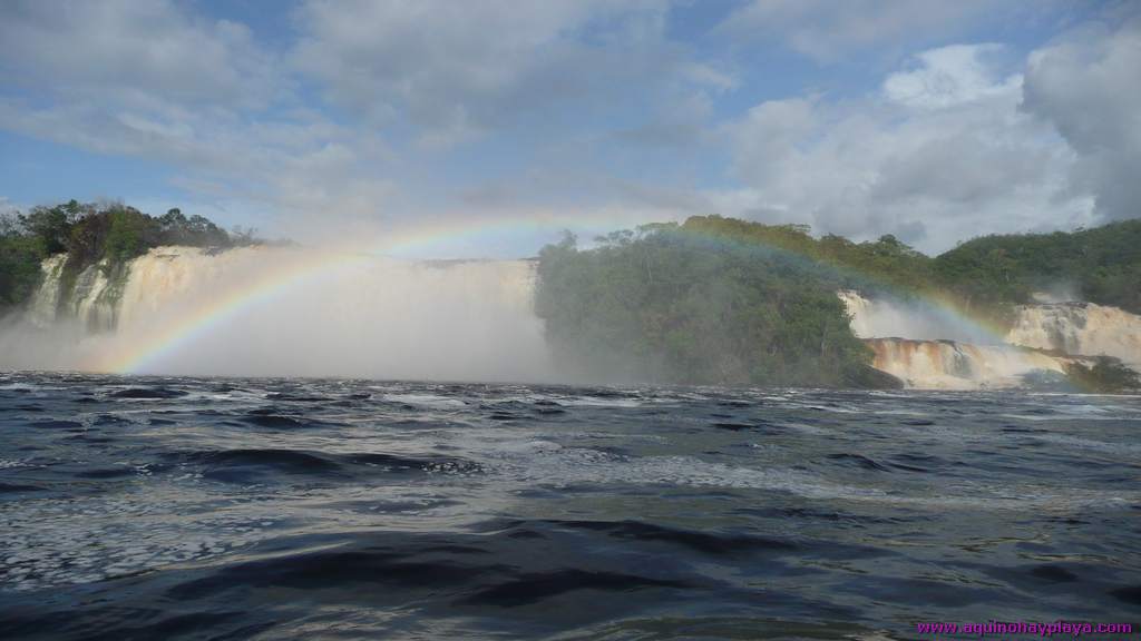 2010_07_08-VENEZUELA-086-SaltoHacha.jpg