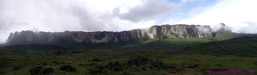 2010_07_08-VENEZUELA-132-Roraima.jpg