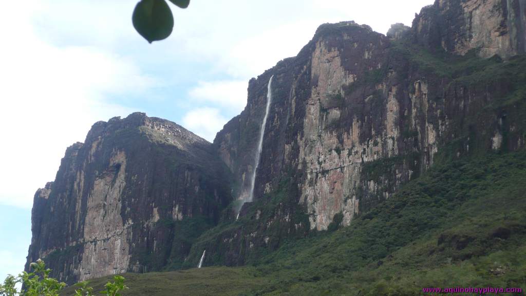 2010_07_08-VENEZUELA-139-Roraima.jpg