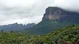 2010_07_08-VENEZUELA-027-SaltoAngel.jpg