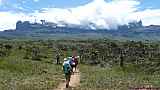 2010_07_08-VENEZUELA-130-Roraima.jpg