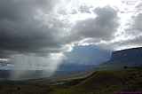 2010_07_08-VENEZUELA-137-Roraima.LEE.jpg