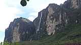 2010_07_08-VENEZUELA-139-Roraima.jpg