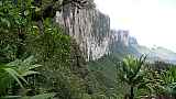 2010_07_08-VENEZUELA-145-Roraima.jpg