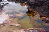 2010_07_08-VENEZUELA-163-Roraima.jpg