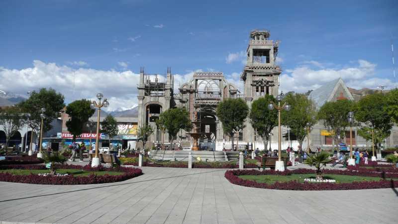 2009_07_03-PERU-001-Huaraz.jpg