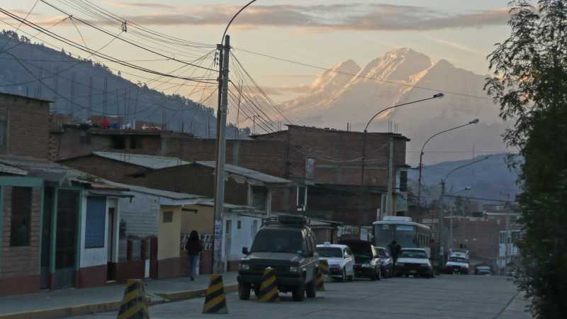 2009_07_03-PERU-002-Huaraz.jpg