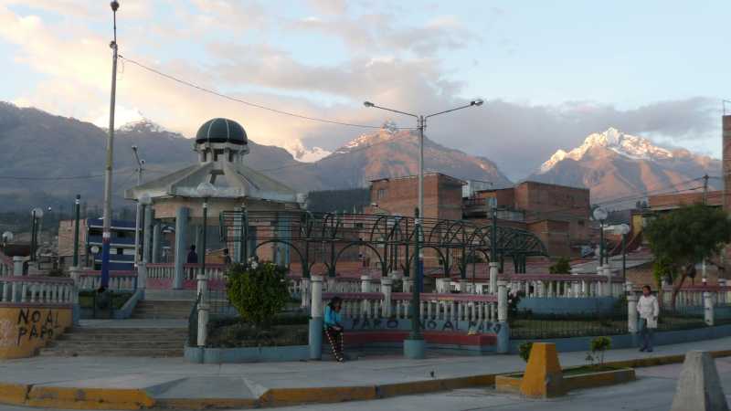 2009_07_03-PERU-003-Huaraz.jpg