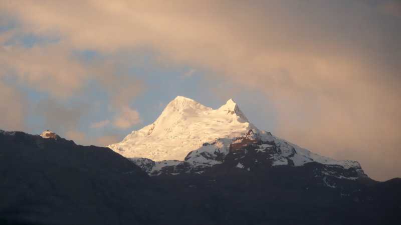 2009_07_03-PERU-004-Huaraz.jpg