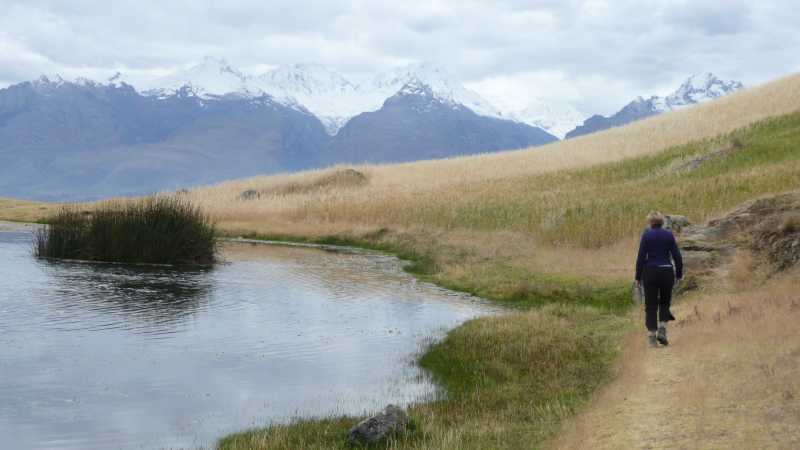 2009_07_03-PERU-006-Huaraz.jpg