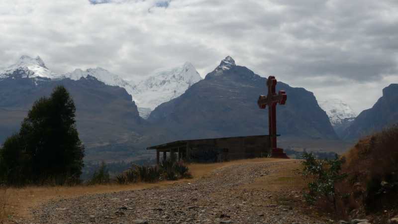 2009_07_03-PERU-019-Huaraz.jpg