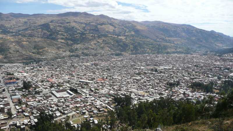 2009_07_03-PERU-023-Huaraz.jpg