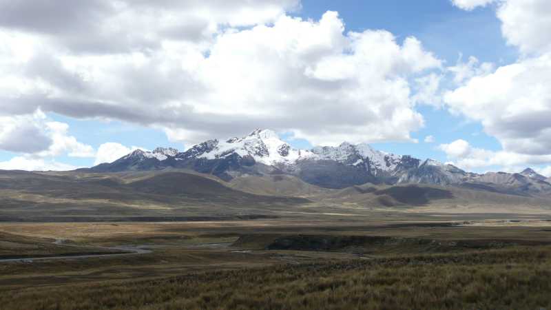 2009_07_05-PERU-041-TrekHuayhuash-d1.jpg