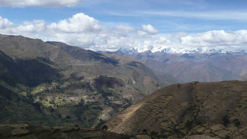 2009_07_05-PERU-043-TrekHuayhuash-d1.jpg