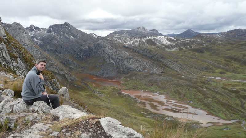 2009_07_06-PERU-047-TrekHuayhuash-d2.jpg