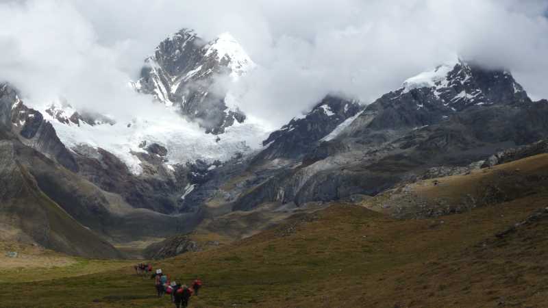 2009_07_06-PERU-050-TrekHuayhuash-d2.jpg