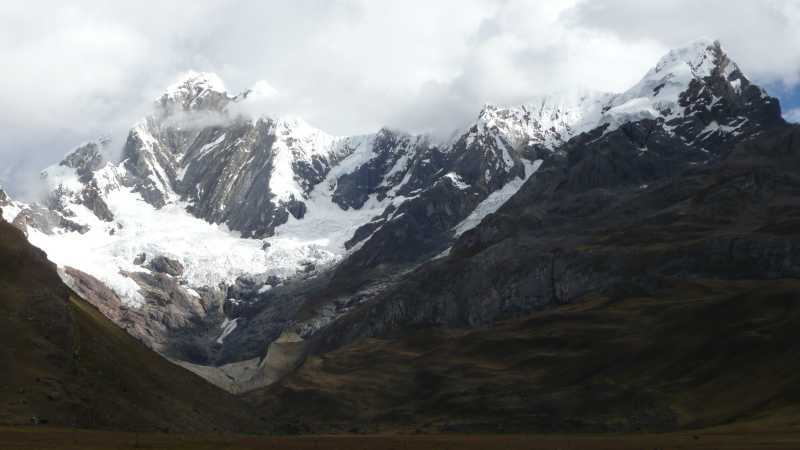 2009_07_06-PERU-051-TrekHuayhuash-d2.jpg