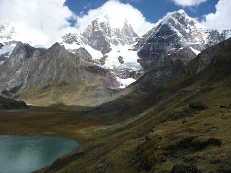 2009_07_07-PERU-054-TrekHuayhuash-d3.jpg