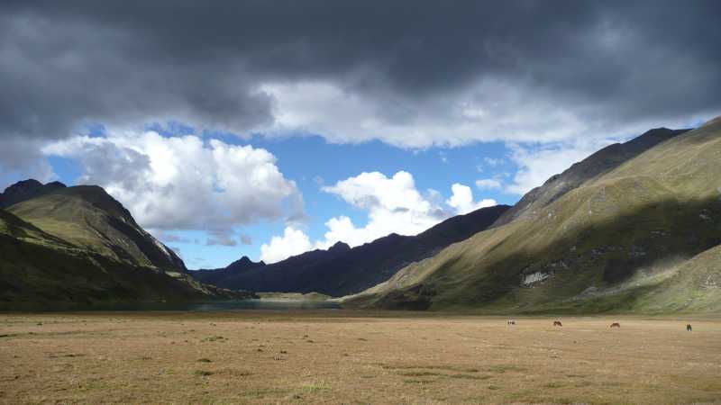 2009_07_07-PERU-057-TrekHuayhuash-d3.jpg