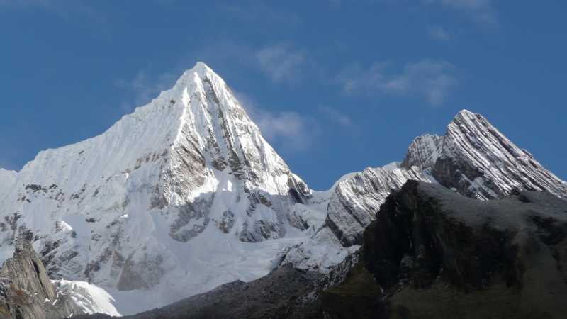 2009_07_08-PERU-059-TrekHuayhuash-d4.jpg