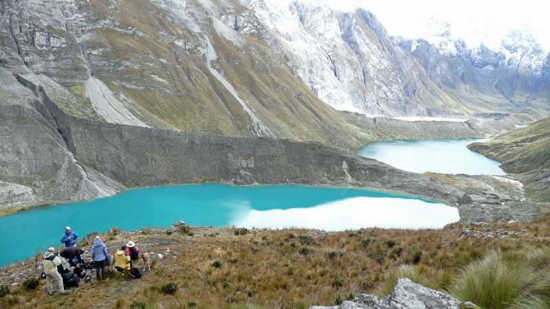 2009_07_08-PERU-063-TrekHuayhuash-d4.jpg