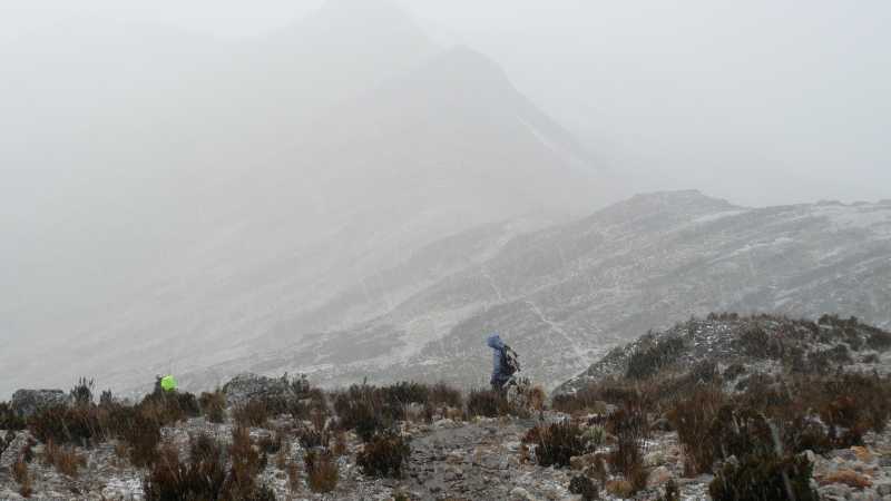 2009_07_08-PERU-064-TrekHuayhuash-d4.jpg