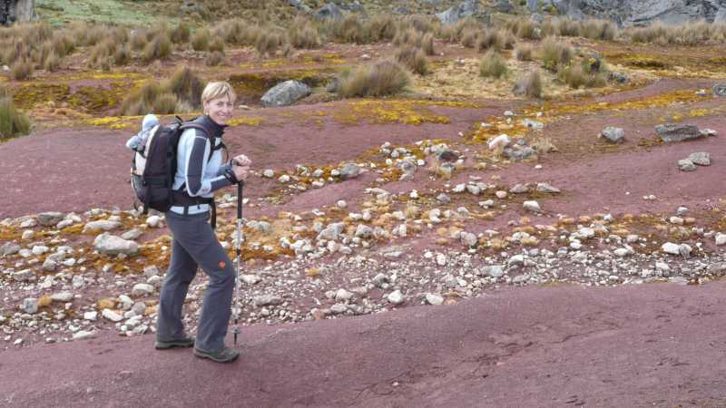 2009_07_09-PERU-068-TrekHuayhuash-d5.jpg