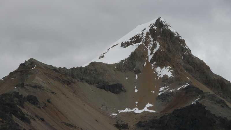 2009_07_09-PERU-074-TrekHuayhuash-d5.jpg