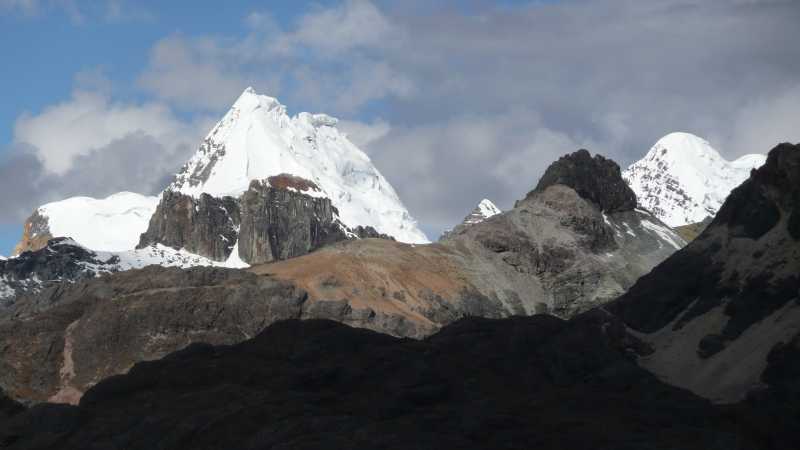 2009_07_09-PERU-079-TrekHuayhuash-d5.jpg