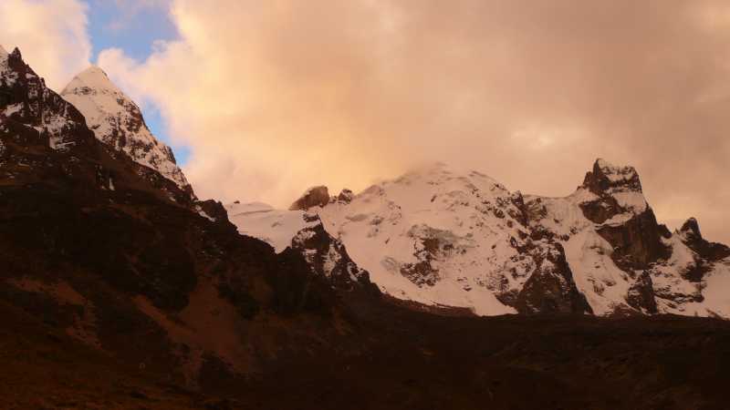 2009_07_09-PERU-082-TrekHuayhuash-d5.jpg