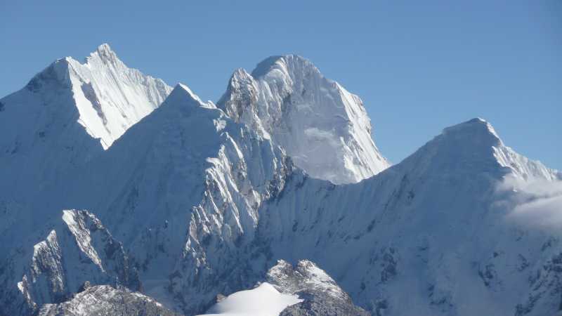 2009_07_10-PERU-096-TrekHuayhuash-d6.jpg