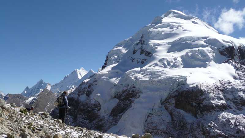 2009_07_10-PERU-099-TrekHuayhuash-d6.jpg