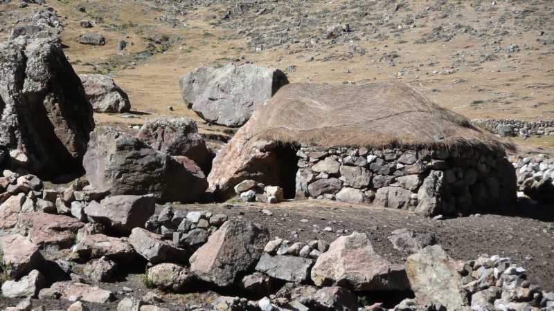 2009_07_11-PERU-104-TrekHuayhuash-d7.jpg