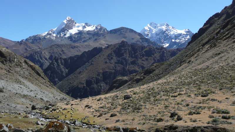 2009_07_11-PERU-105-TrekHuayhuash-d7.jpg