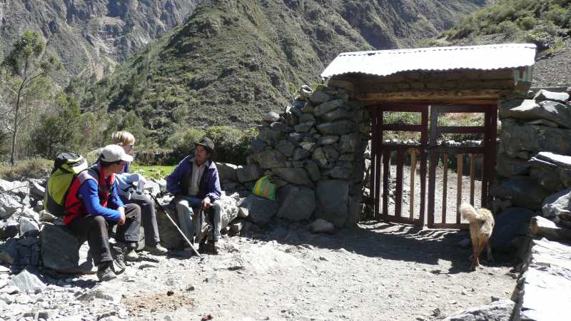 2009_07_11-PERU-109-TrekHuayhuash-d7.jpg