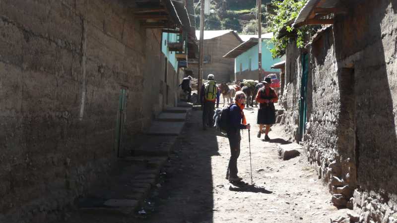 2009_07_11-PERU-111-TrekHuayhuash-d7.jpg