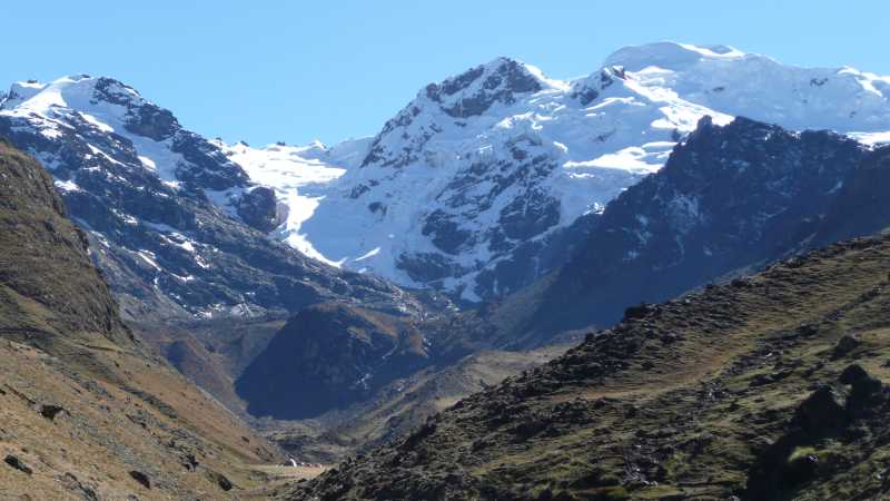 2009_07_12-PERU-119-TrekHuayhuash-d8.jpg