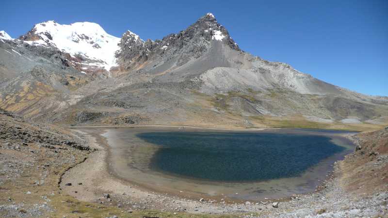 2009_07_12-PERU-125-TrekHuayhuash-d8.jpg